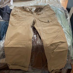 Men’s Ralph Lauren Cargo Pants